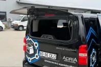 Citroën SpaceTourer din 2025 cu 35.525 km - oferta CIT206726 - foto 7