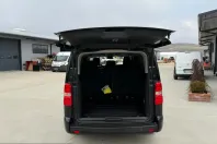 Citroën SpaceTourer din 2025 cu 35.525 km - oferta CIT206726 - foto 8