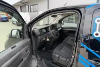 Citroën SpaceTourer din 2025 cu 35.525 km - oferta CIT206726 - foto 11