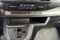 Citroën SpaceTourer din 2025 cu 35.525 km - oferta CIT206726 - foto 13