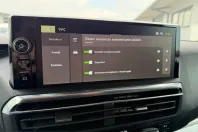 Citroën SpaceTourer din 2025 cu 35.525 km - oferta CIT206726 - foto 14