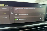 Citroën SpaceTourer din 2025 cu 35.525 km - oferta CIT206726 - foto 15