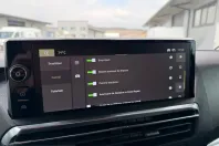 Citroën SpaceTourer din 2025 cu 35.525 km - oferta CIT206726 - foto 16