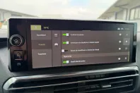 Citroën SpaceTourer din 2025 cu 35.525 km - oferta CIT206726 - foto 17