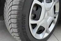 Citroën SpaceTourer din 2025 cu 35.525 km - oferta CIT206726 - foto 18