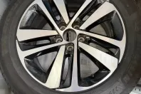 Citroën SpaceTourer din 2025 cu 35.525 km - oferta CIT206726 - foto 19