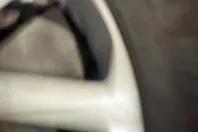 Citroën SpaceTourer din 2025 cu 35.525 km - oferta CIT206726 - foto 20