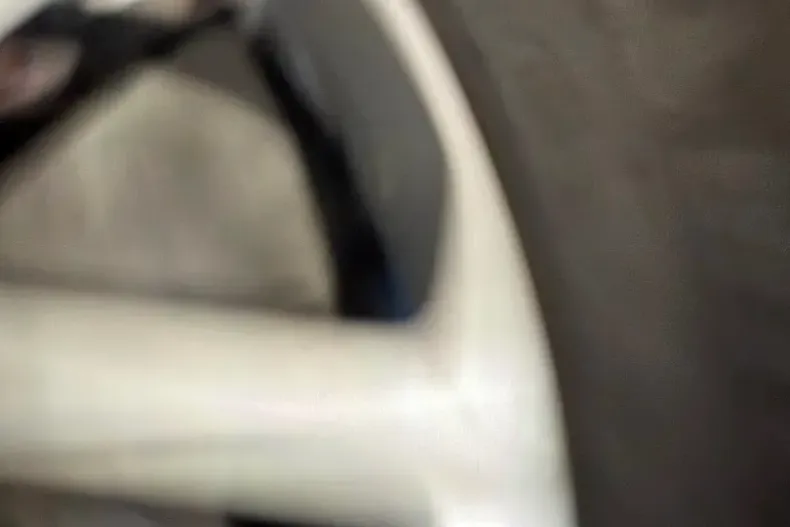 Citroën SpaceTourer din 2025 cu 35.525 km - oferta CIT206726 - foto 20