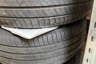 Citroën SpaceTourer din 2025 cu 35.525 km - oferta CIT206726 - foto 21