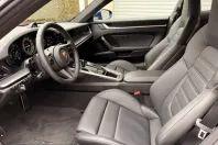Porsche 992 din 2023 cu 6.999 km - oferta POR206727 - foto 14
