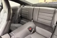 Porsche 992 din 2023 cu 6.999 km - oferta POR206727 - foto 16