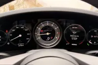 Porsche 992 din 2023 cu 6.999 km - oferta POR206727 - foto 17