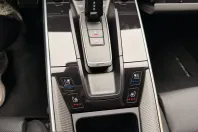 Porsche 992 din 2023 cu 6.999 km - oferta POR206727 - foto 18