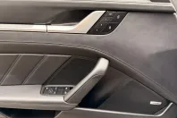 Porsche 992 din 2023 cu 6.999 km - oferta POR206727 - foto 19