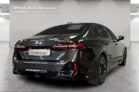 BMW 520 (Seria 5) din 2025 cu 24.728 km - oferta BMW206728 - foto 2