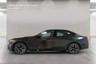 BMW 520 (Seria 5) din 2025 cu 24.728 km - oferta BMW206728 - foto 3