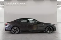 BMW 520 (Seria 5) din 2025 cu 24.728 km - oferta BMW206728 - foto 4