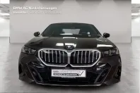 BMW 520 (Seria 5) din 2025 cu 24.728 km - oferta BMW206728 - foto 5