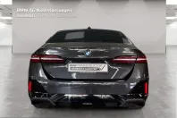 BMW 520 (Seria 5) din 2025 cu 24.728 km - oferta BMW206728 - foto 6