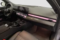 BMW 520 (Seria 5) din 2025 cu 24.728 km - oferta BMW206728 - foto 8