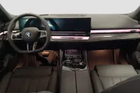 BMW 520 (Seria 5) din 2025 cu 24.728 km - oferta BMW206728 - foto 9