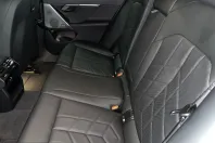 BMW 520 (Seria 5) din 2025 cu 24.728 km - oferta BMW206728 - foto 10