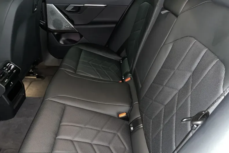 BMW 520 (Seria 5) din 2025 cu 24.728 km - oferta BMW206728 - foto 10