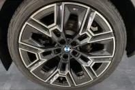 BMW 520 (Seria 5) din 2025 cu 24.728 km - oferta BMW206728 - foto 11