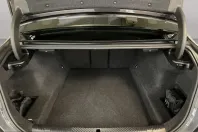 BMW 520 (Seria 5) din 2025 cu 24.728 km - oferta BMW206728 - foto 13