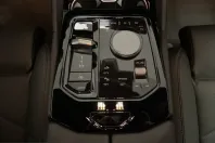 BMW 520 (Seria 5) din 2025 cu 24.728 km - oferta BMW206728 - foto 14