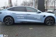 BYD Seal din 2025 cu 14.250 km - oferta BYD206729 - foto 4