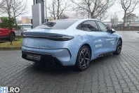 BYD Seal din 2025 cu 14.250 km - oferta BYD206729 - foto 5