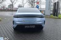 BYD Seal din 2025 cu 14.250 km - oferta BYD206729 - foto 6