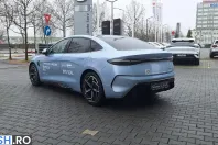 BYD Seal din 2025 cu 14.250 km - oferta BYD206729 - foto 7