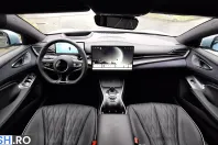 BYD Seal din 2025 cu 14.250 km - oferta BYD206729 - foto 9