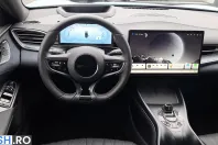 BYD Seal din 2025 cu 14.250 km - oferta BYD206729 - foto 10