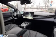 BYD Seal din 2025 cu 14.250 km - oferta BYD206729 - foto 11