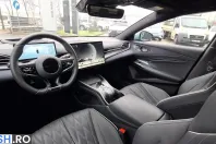 BYD Seal din 2025 cu 14.250 km - oferta BYD206729 - foto 12