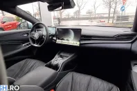 BYD Seal din 2025 cu 14.250 km - oferta BYD206729 - foto 13