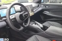 BYD Seal din 2025 cu 14.250 km - oferta BYD206729 - foto 15