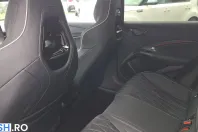 BYD Seal din 2025 cu 14.250 km - oferta BYD206729 - foto 16