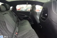 BYD Seal din 2025 cu 14.250 km - oferta BYD206729 - foto 17