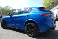 Alfa Romeo Stelvio din 2023 cu 22.545 km - oferta ALF206730 - foto 6