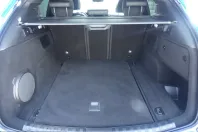 Alfa Romeo Stelvio din 2023 cu 22.545 km - oferta ALF206730 - foto 7