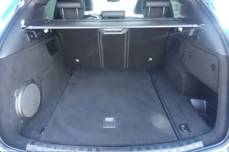 Alfa Romeo Stelvio din 2023 cu 22.545 km - oferta ALF206730 - foto 7