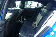 Alfa Romeo Stelvio din 2023 cu 22.545 km - oferta ALF206730 - foto 11