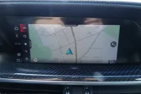 Alfa Romeo Stelvio din 2023 cu 22.545 km - oferta ALF206730 - foto 13