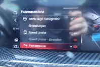 Alfa Romeo Stelvio din 2023 cu 22.545 km - oferta ALF206730 - foto 14