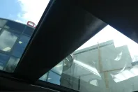 Alfa Romeo Stelvio din 2023 cu 22.545 km - oferta ALF206730 - foto 15