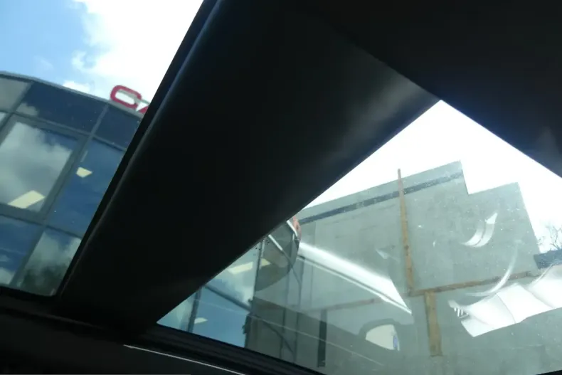 Alfa Romeo Stelvio din 2023 cu 22.545 km - oferta ALF206730 - foto 15